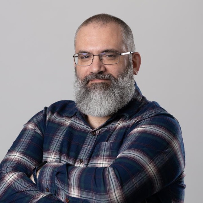 更新：Kwalee 的 Pedro Caria 详述了为什么葡萄牙是 Kwalee 第四家国际办事处的正确选择