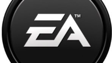 报告：《冒险岛》开发商提议收购 EA